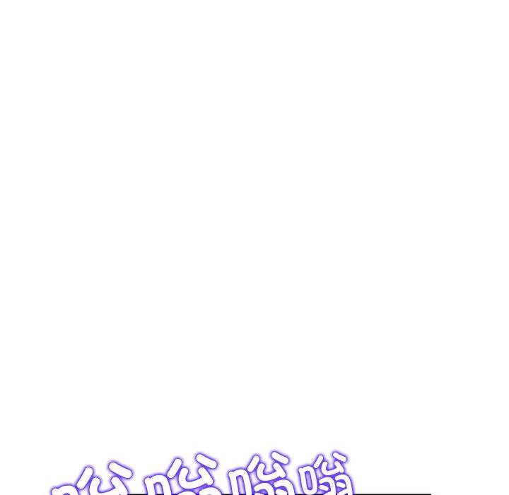 当初恋变成继母第34话