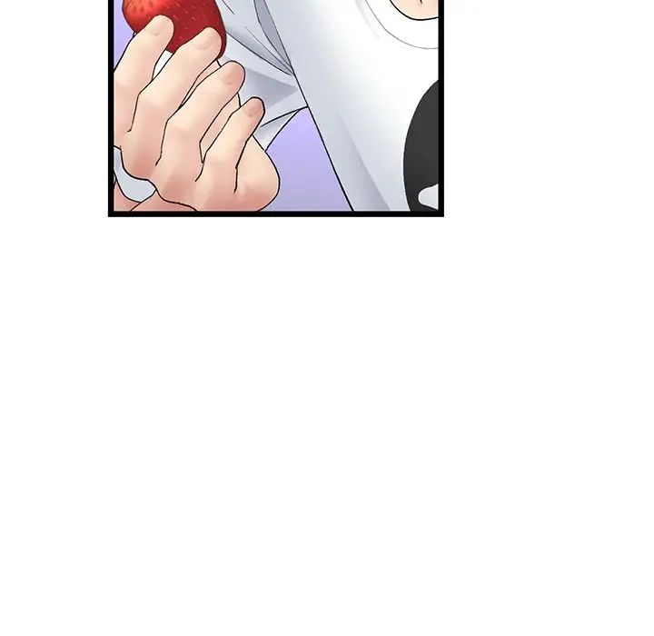 当初恋变成继母第34话