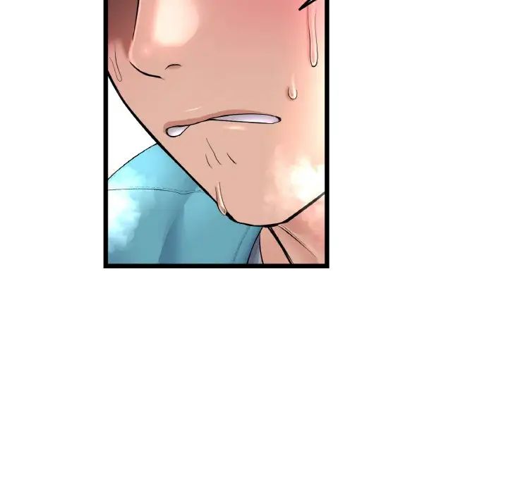 当初恋变成继母第35话