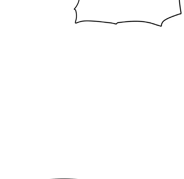 当初恋变成继母第35话