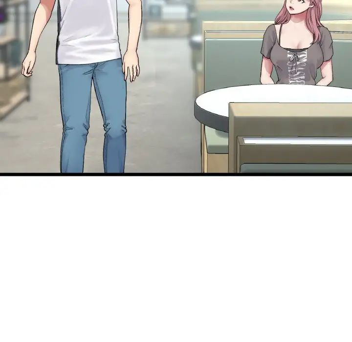 当初恋变成继母第35话