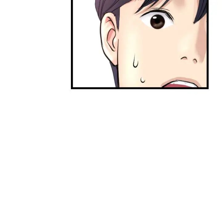 当初恋变成继母第35话