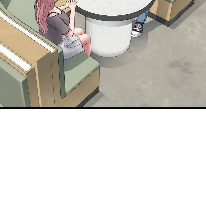 当初恋变成继母第35话