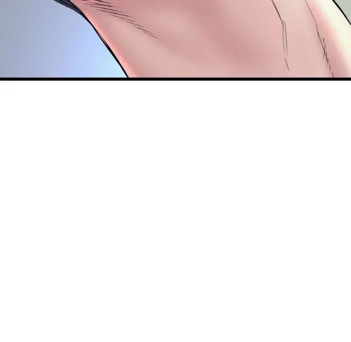 当初恋变成继母第36话