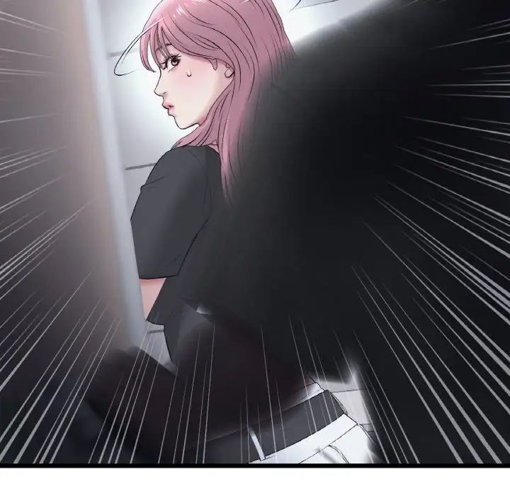 当初恋变成继母第36话