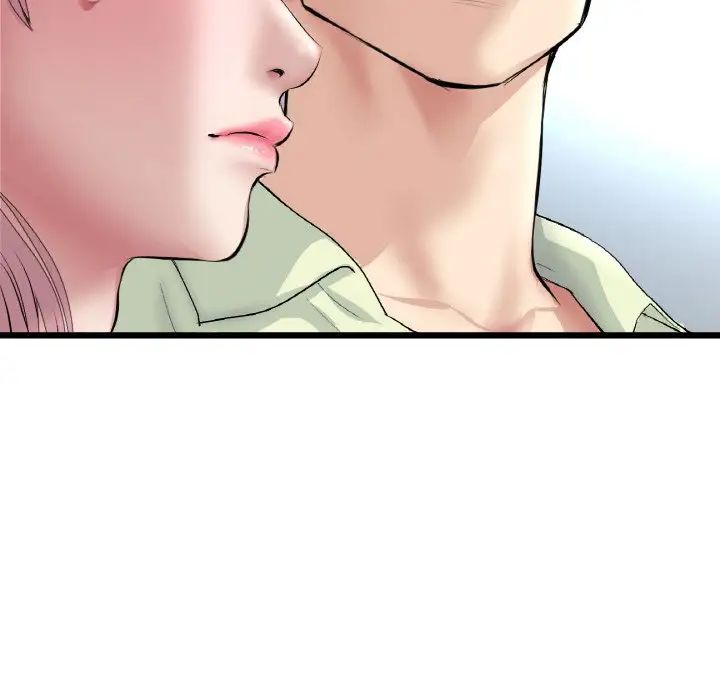 当初恋变成继母第36话