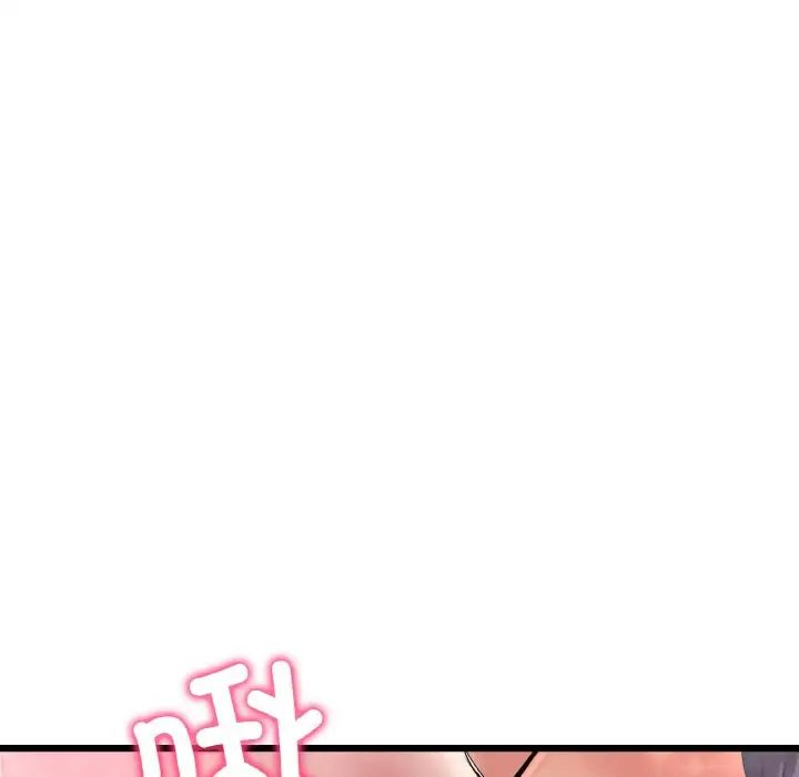 当初恋变成继母第36话