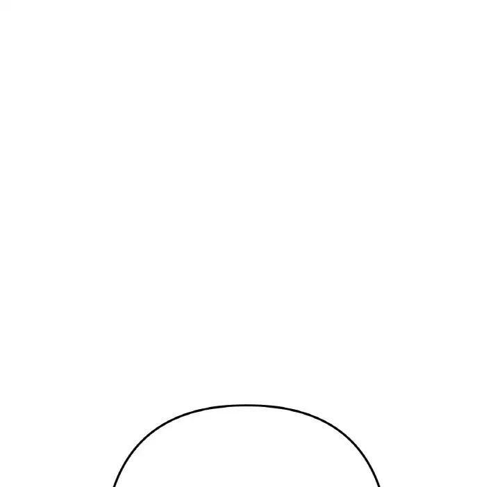 当初恋变成继母第36话