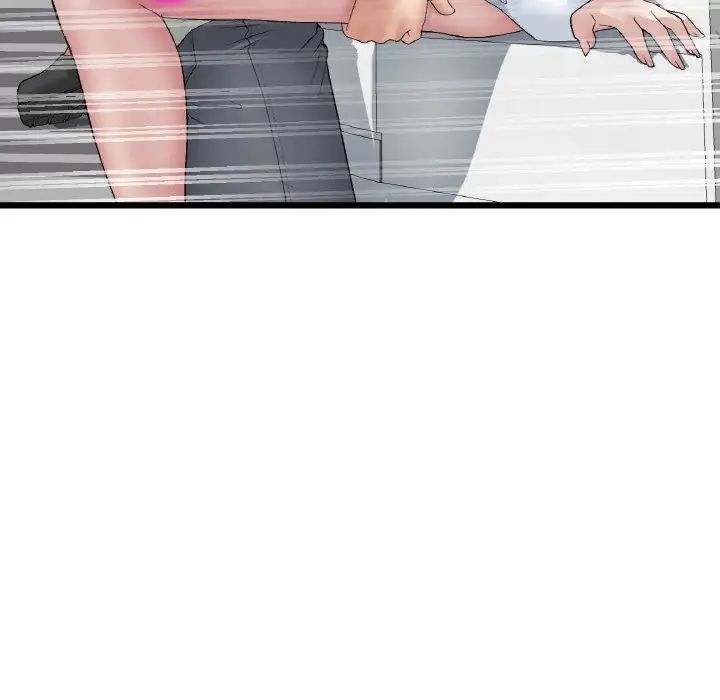 当初恋变成继母第37话