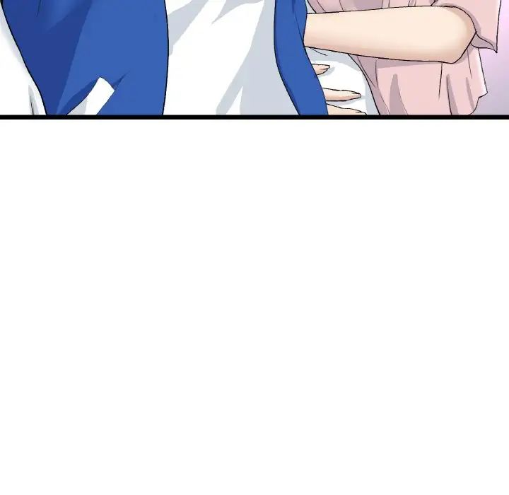 当初恋变成继母第38话