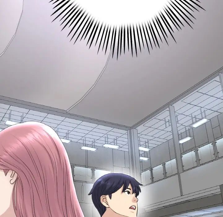 当初恋变成继母第38话