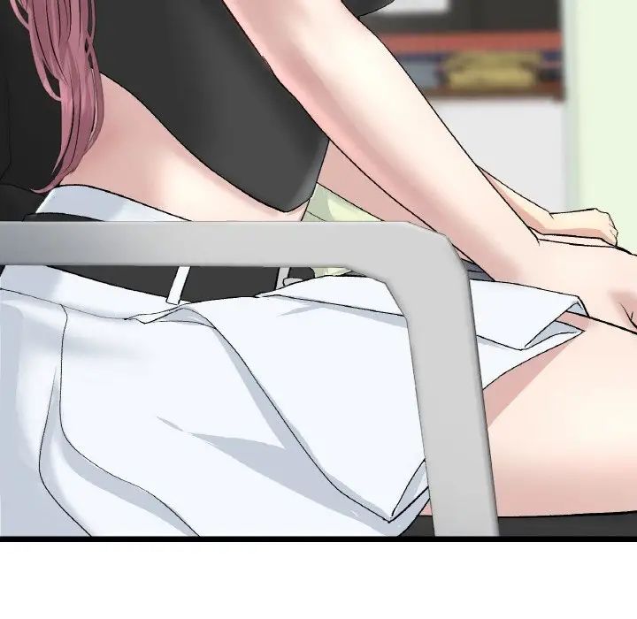 当初恋变成继母第38话