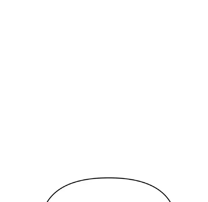 当初恋变成继母第38话