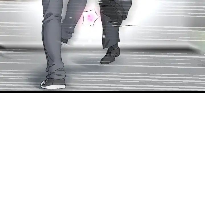 当初恋变成继母第38话