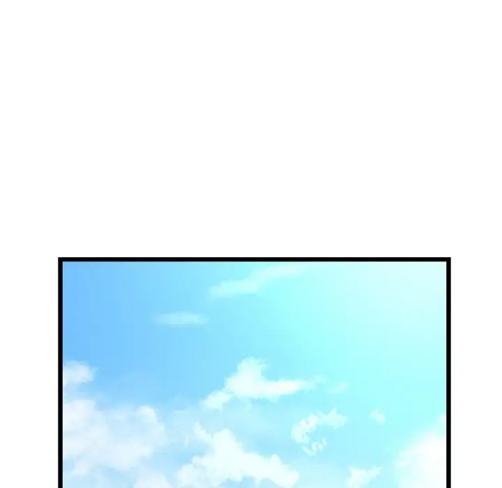 当初恋变成继母第39话