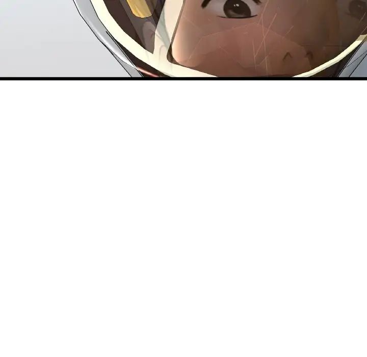 当初恋变成继母第39话