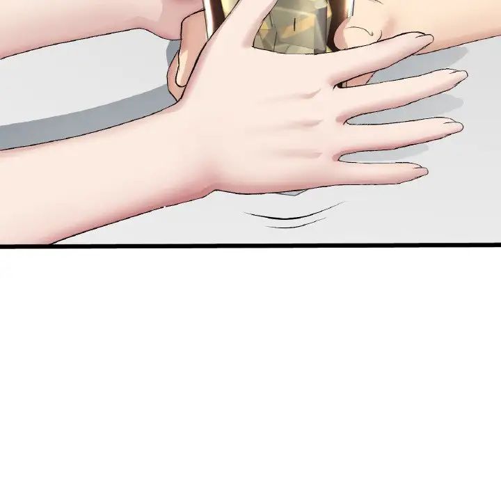 当初恋变成继母第39话