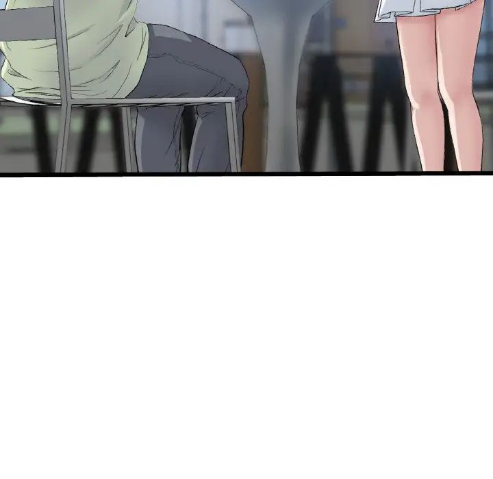 当初恋变成继母第39话