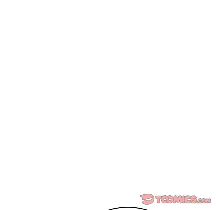 当初恋变成继母第39话