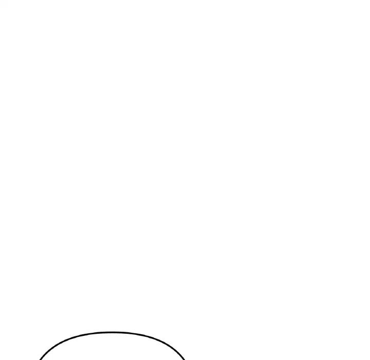 当初恋变成继母第39话