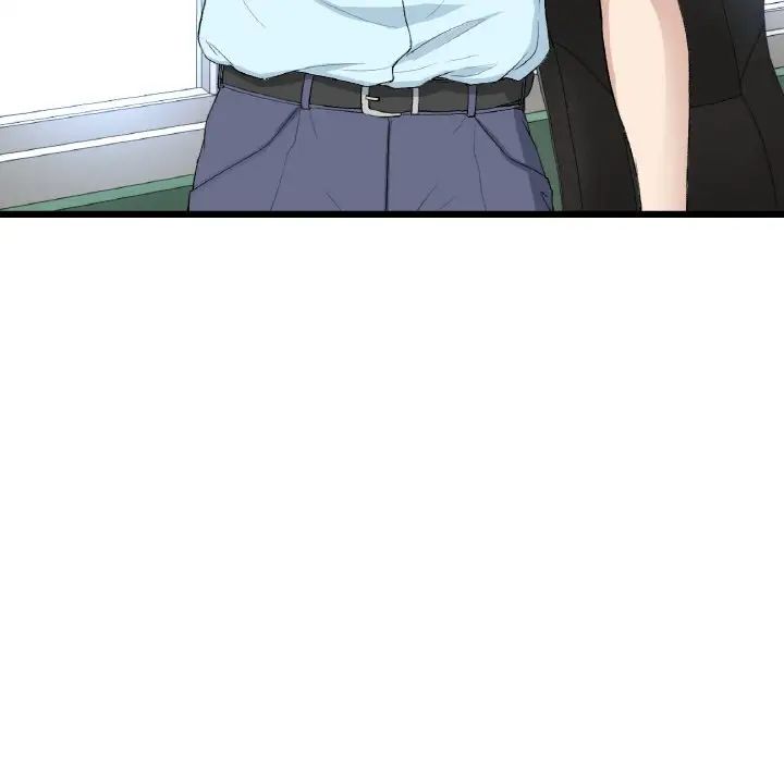 当初恋变成继母第40话