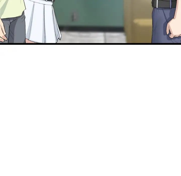 当初恋变成继母第40话