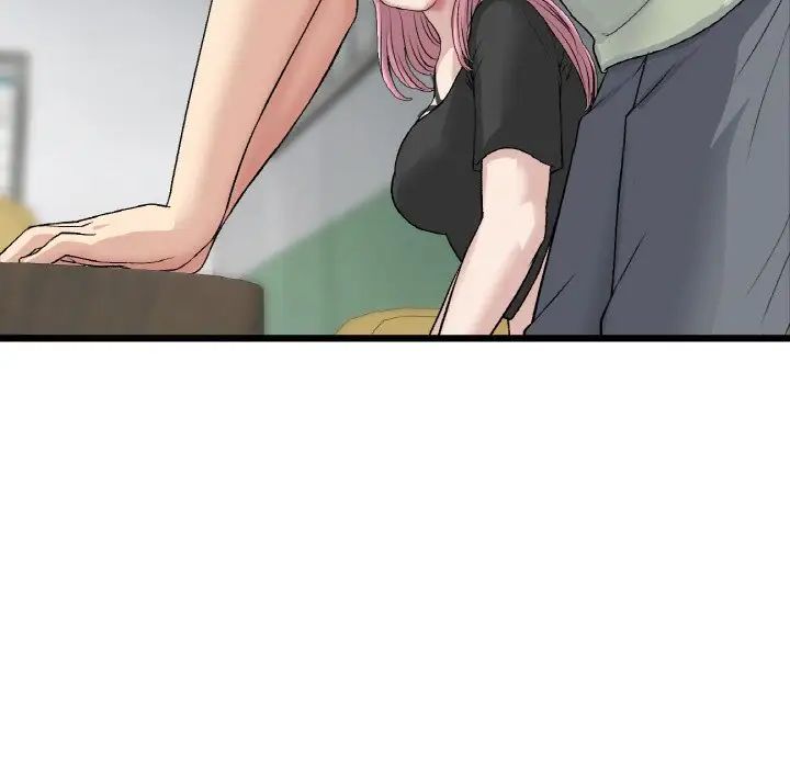 当初恋变成继母第40话