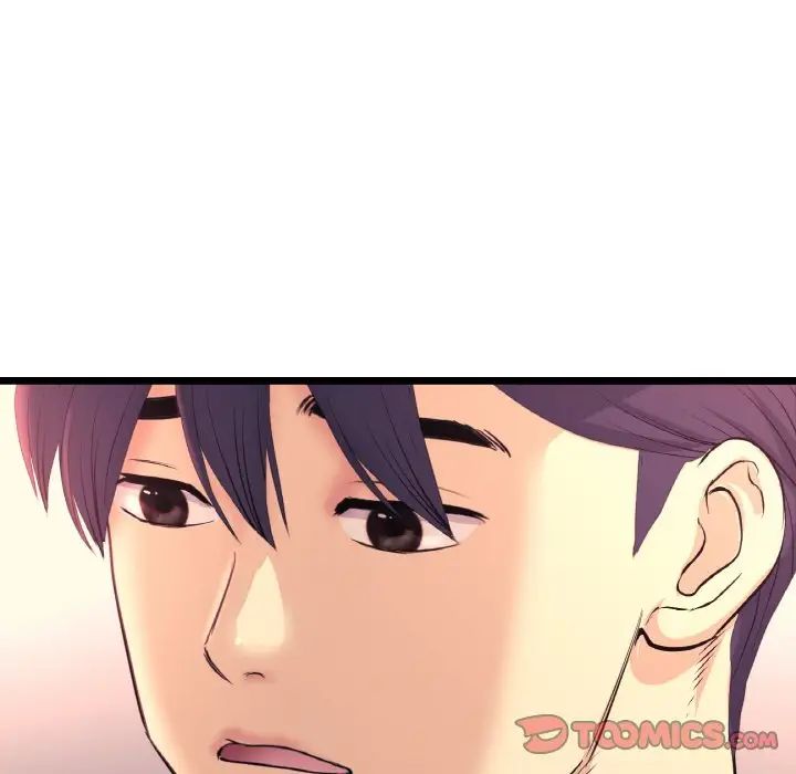 当初恋变成继母第40话