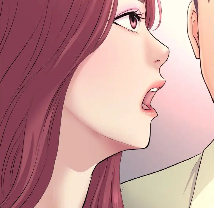 当初恋变成继母第41话