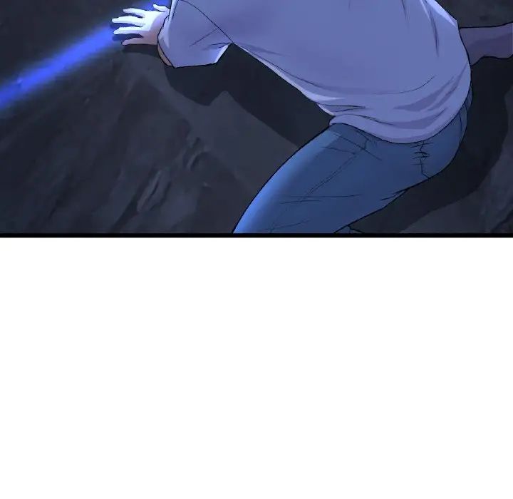 当初恋变成继母第42话