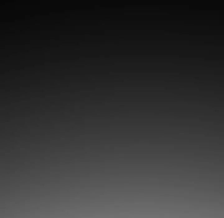 当初恋变成继母第42话