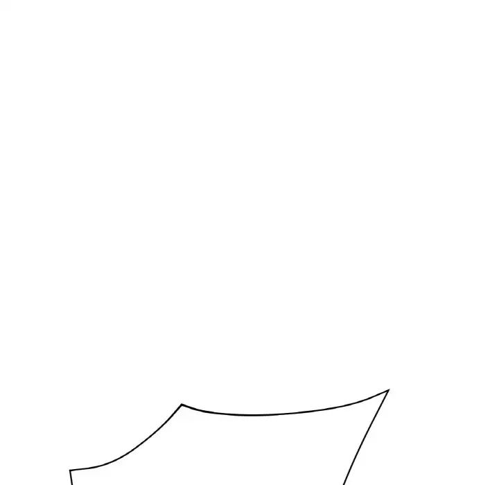 当初恋变成继母第42话