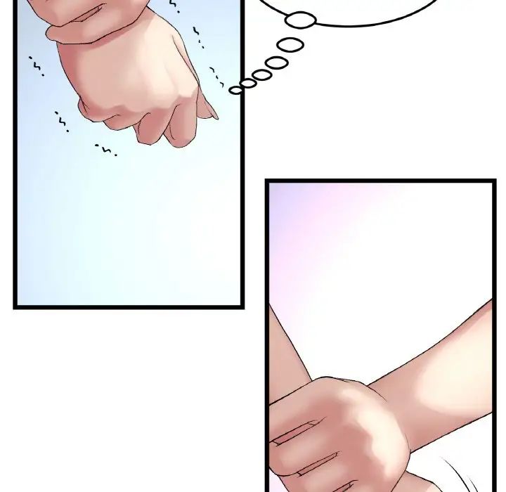 当初恋变成继母第42话