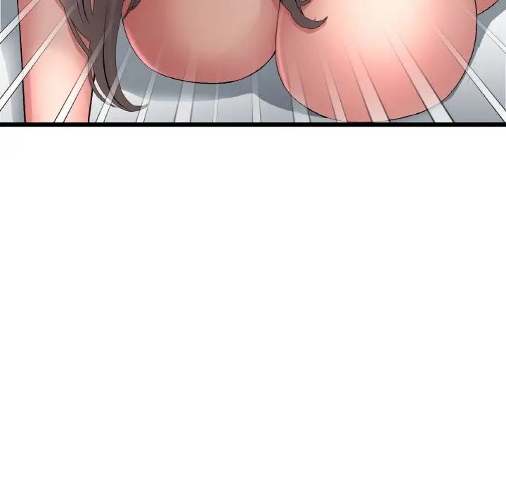 当初恋变成继母第42话