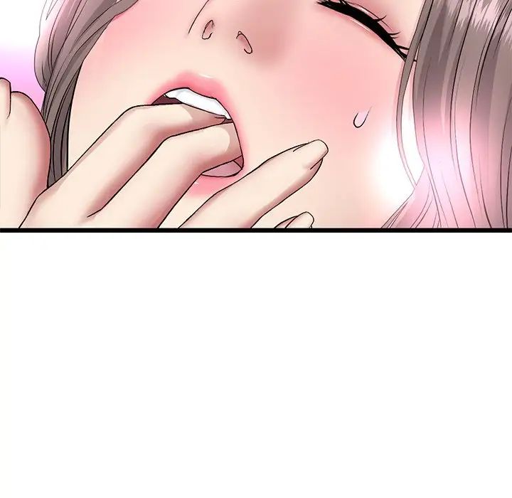 当初恋变成继母第43话