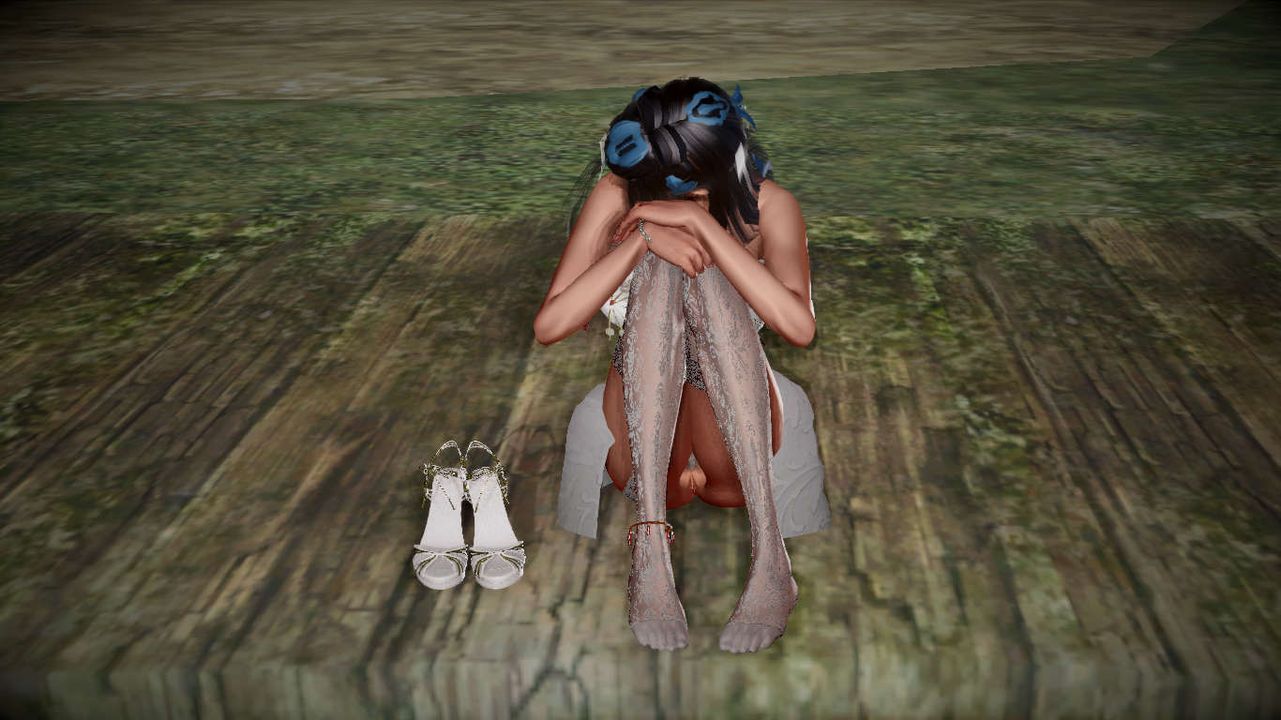 [3D]诛仙荡魔誌第26话