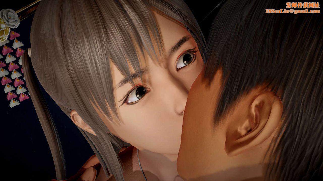 [3D]诛仙荡魔誌第31话