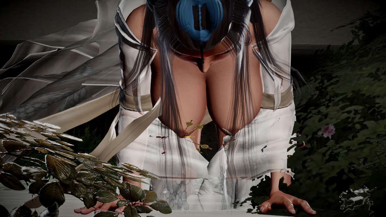 [3D]诛仙荡魔誌第38话