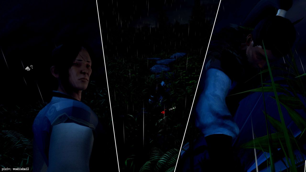 [3D]诛仙荡魔誌第49话