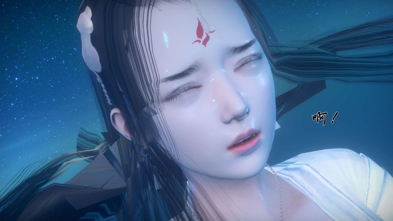 [3D]诛仙荡魔誌第49话