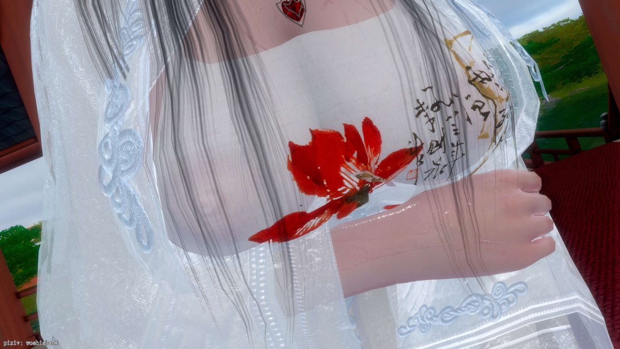 [3D]诛仙荡魔誌第51话