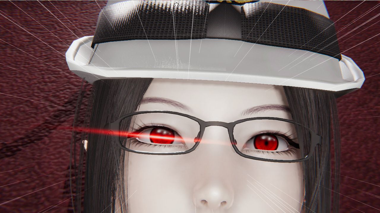 [3D]吸血鬼绿茶妈妈第1-2季第04话-第一季