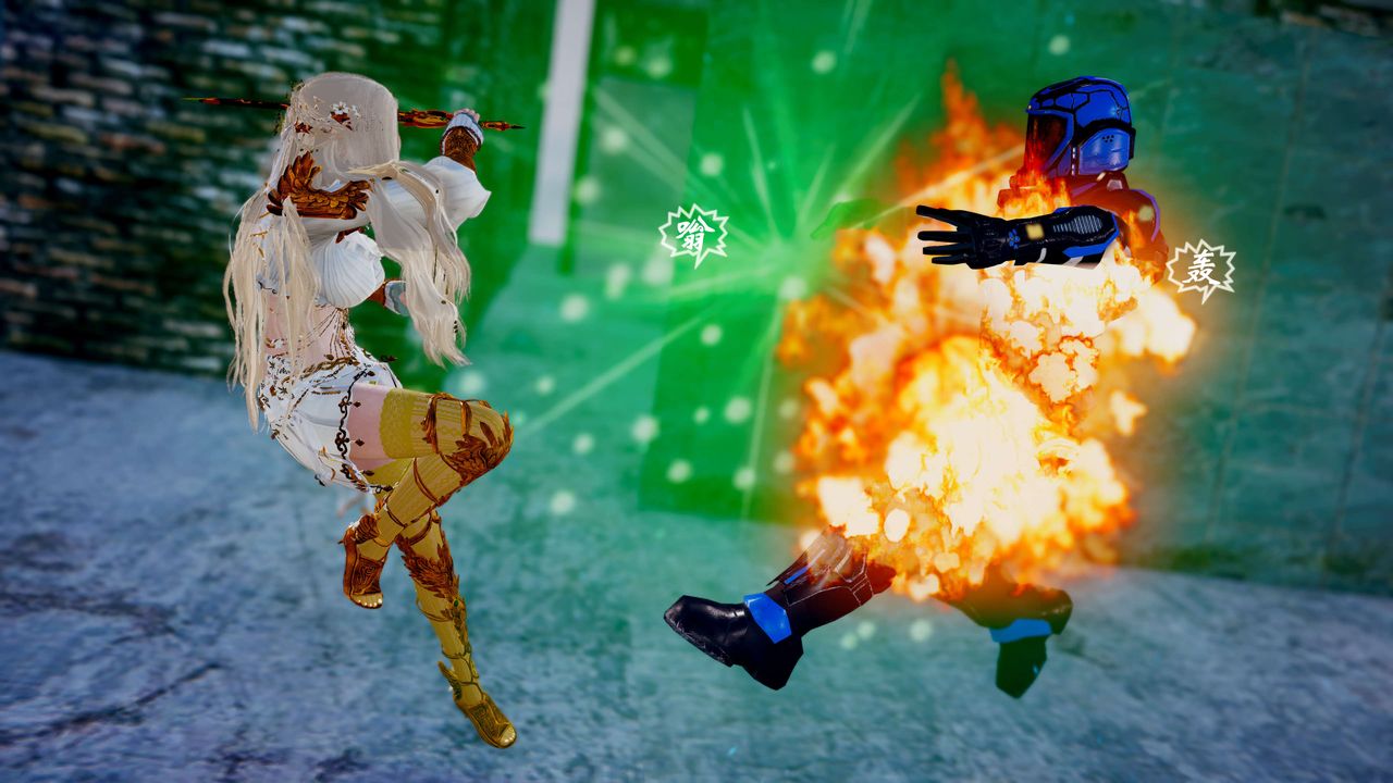 [3D]破界纪元-第四季悲怆篇第08话