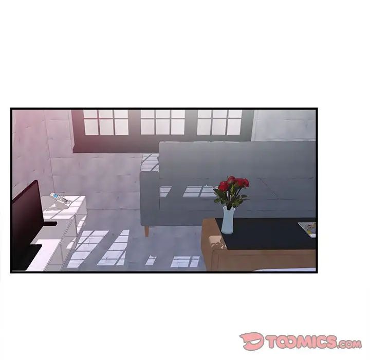 密友第100话