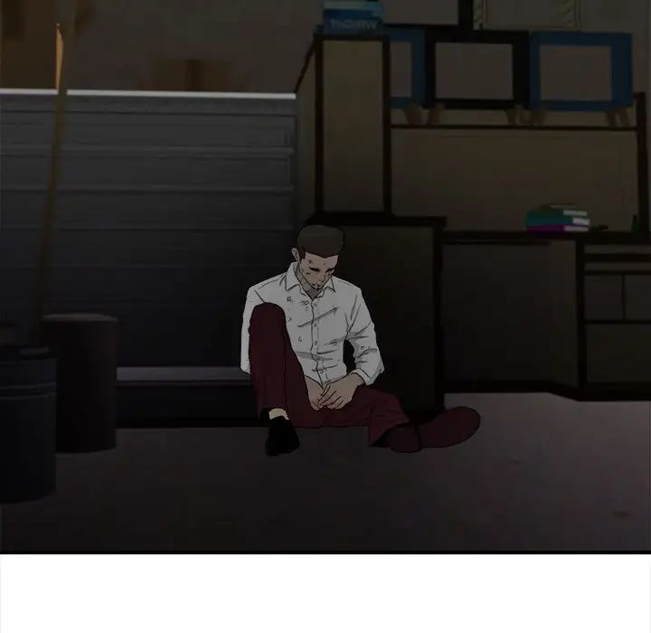 密友第110话-最终话