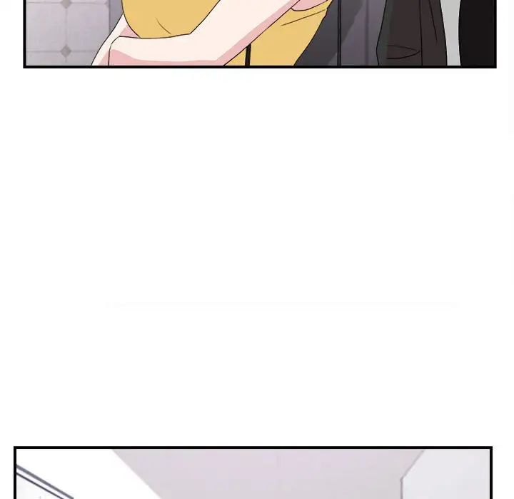 密友第110话-最终话