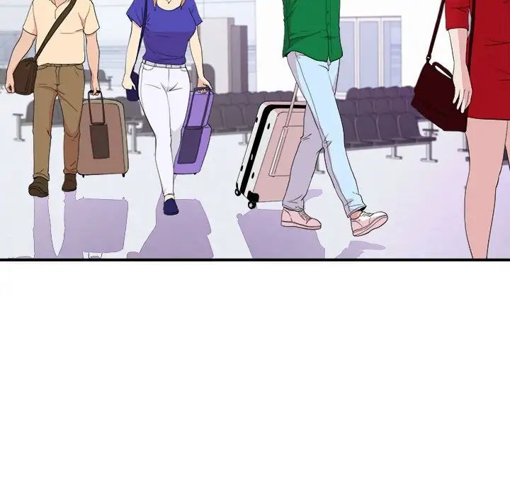 密友第110话-最终话