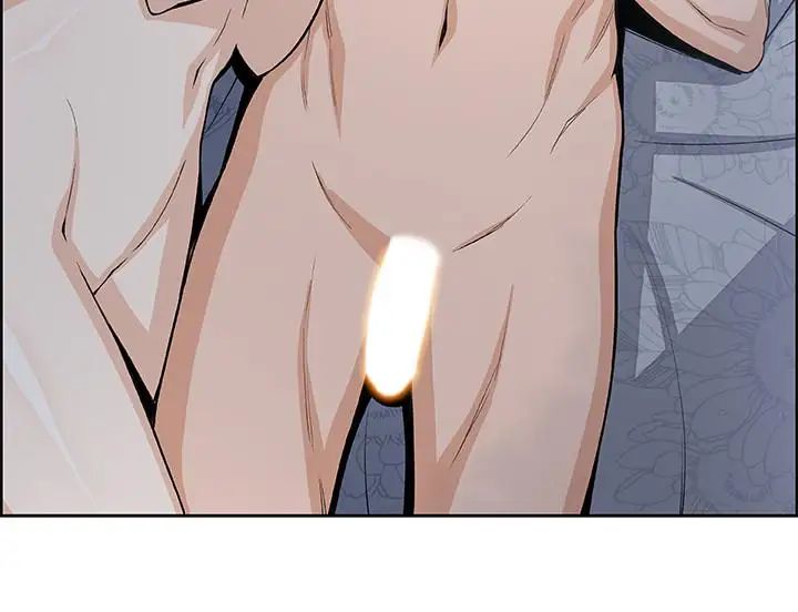 前女友变女佣第25话-终于开始同居生活