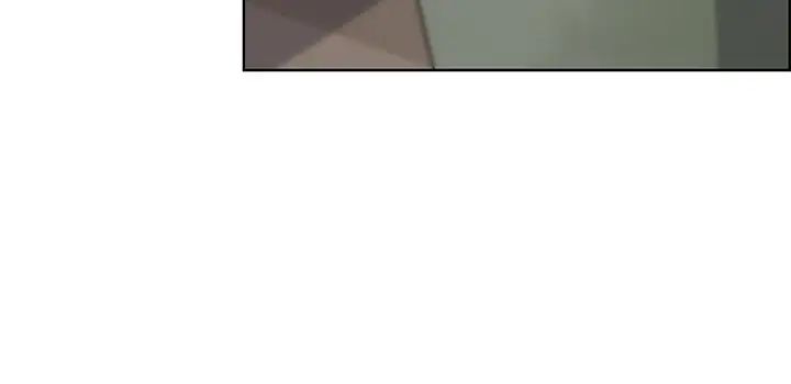 前女友变女佣第34话-领悟真爱的泰俊