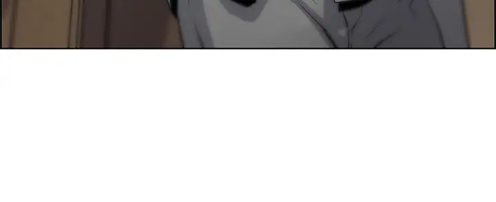 前女友变女佣第46话-为了找正玄和混混决一胜负